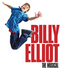 Billy Elliot