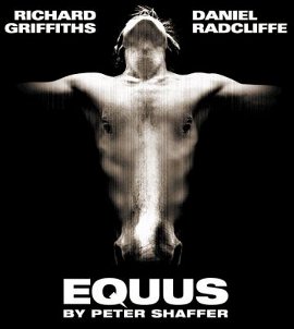 EQUUS