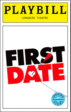 First Date