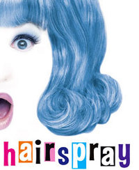 Hairspray