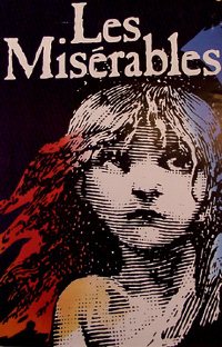 Les Miserables