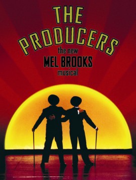 The Producers