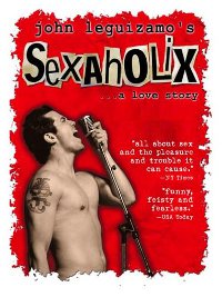 Sexaholix 